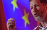 PS cherche tête de liste pour élections européennes