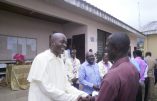 Nouvel assassinat de prêtre au Cameroun