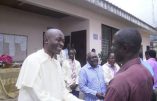 Nouvel assassinat de prêtre au Cameroun