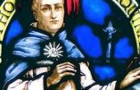Peine de mort : ce que nous enseigne saint Thomas d’Aquin, docteur de l’Eglise