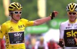Tour de France : pas encore pour cette fois…