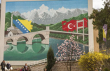 Erdogan voudrait reconquérir la Bosnie