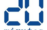 Le « spécialiste anti-fakes news » de 20 Minutes fait de la rétention d’infos !