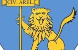 Arles – « Quand je pense que l’on fait rentrer des immigrés, qu’on les loge et qu’on met une femme de 83 ans dehors, c’est une honte !.. » – Tentative d’expulsion d’une dame de 83 ans pour s’emparer de son mas