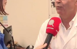 Avortement: Le président du syndicat des Gynécologues déclare: « Nous ne sommes pas là pour retirer des vies »