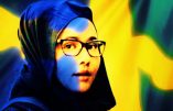 Une musulmane d’origine somalienne fait son entrée au Parlement suédois