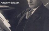 Citation de Salazar