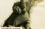 Moselle – Exposition « 1918 – La France est de retour »