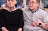 La famille ‘gender-fluid’, l’abomination de la désolation