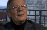 Rappel à Dieu de Jean Piat, comédien catholique – Hommage vidéo