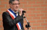 Le Maire communiste de Vitry arrêté en état d’ivresse