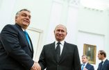Nouveaux accords de coopération entre Viktor Orban et Vladimir Poutine