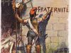 Une proposition de loi veut interdire les discours « antirépublicains »… Les mouvements royalistes bientôt interdits ?