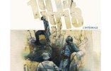 1914-1918, l’intégrale (Jean-Yves Le Naour)