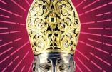 Metz – Exposition « Splendeurs du Christianisme »