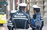 A Bologne, des représentants de l’islam et des Roms vont former les policiers à l’antiracisme