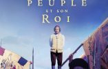 Marion Sigaut – Critique du film « Un peuple et son Roi »