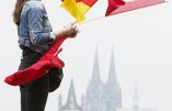 L’Allemagne recrute 50.000 infirmières turques !