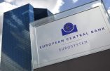 Valérie Bugault : la présence d’une banque centrale est-elle compatible avec la souveraineté étatique ?