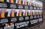 Elections en Belgique – L’eurodéputé allemand Udo Voigt vient soutenir le mouvement Nation