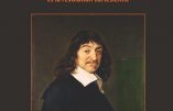 Descartes en main