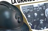 Centenaire de la Grande Guerre à Maintenon du 7 au 14 novembre 2018