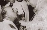 Le Général Franco devrait reposer bientôt en la cathédrale d’Almudena à Madrid