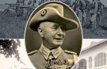 Heia Safari ! L’épopée du Général von Lettow-Vorbeck (Bernard Lugan)