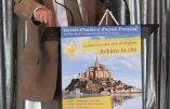 Hugues Petit : « Pour en finir avec les droits de l’homme »