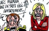 Ignace – Hommage à Charles Aznavour