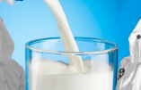 Boire du lait est suprémaciste et raciste !!!