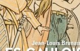 Les Gaulois – Vérités et légendes (Jean-Louis Brunaux)