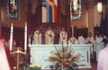 Mafia homosexuelle dans l’Eglise de Chicago – L’homme qui en savait trop