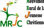 France Insoumise et l’épiscopat français soutiennent le MRJC qui soutient le lobby LGBT