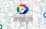 Le problème Palantir : la France livre-t-elle ses secrets aux Etats-Unis ?