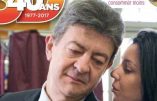 Exemple de gestion prolétarienne, Sophia Chikirou facturait 10.000 euros par mois sa « direction de la communication » de Mélenchon