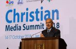 L’imposture du Sommet des Médias Chrétiens organisé à Jérusalem