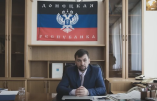 Donbass: Élections de deux nouveaux présidents à la têtes de Donetsk et de Lougansk. Pour quels programmes ? Portraits.