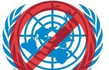 L’Australie ne veut pas du pacte de l’ONU sur les migrations qui encouragerait l’immigration illégale
