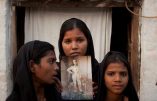 Le cauchemar continue pour Asia Bibi et sa famille
