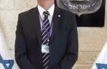 Bolsonaro roule pour Israël – Le piège national-sioniste se propage