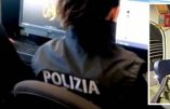 Djihadiste islamiste arrêté à Milan