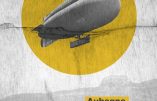 Jusqu’au 26 janvier 2019 à Aubagne – Exposition « Les éclaireurs du ciel 14-18 »