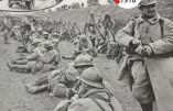 Centenaire de la Grande Guerre à Beaupreau-en-Mauges – Exposition jusqu’au 14 novembre 2018