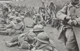 Centenaire de la Grande Guerre à Beaupreau-en-Mauges – Exposition jusqu’au 14 novembre 2018