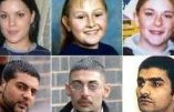 La protection des gangs de violeurs pakistanais par le Parti Travailliste