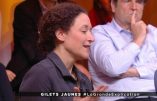 La fracture sociale entre les nantis de Macron et les gilets jaunes
