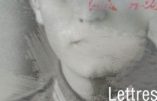 Lettres de la Wehrmacht
