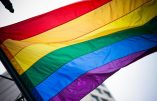 Le risque de suicide est plus élevé chez les adolescents homosexuels ou transsexuels