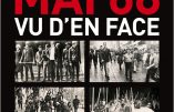 Mai 68 vu d’en face (Bernard Lugan)